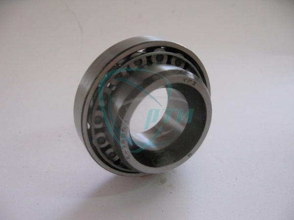 Подшипник 7806 ступицы перед. Г-2410, 31029 внутренний "Волжский стандарт"