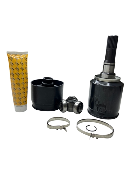 Шрус 2123 "Шевроле Нива" внутренний левый