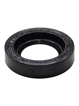 Сальник вала (первичного) КПП ЯМЗ 25х42х10