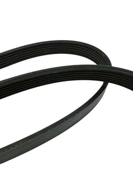 Ремень 2140 (поликлин.)