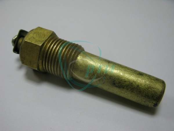 яяДатчик температуры охл. жидкости аварийный ГАЗ-53, УАЗ, ЗИЛ