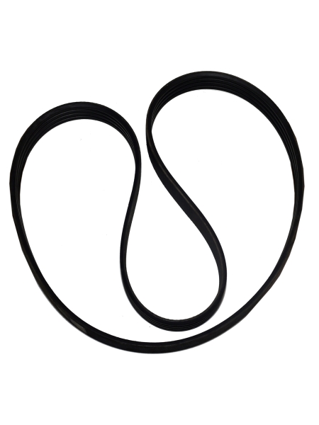 Ремень 3600 (17х13) (многоручьевой) Премиум Сельхозтехника ЯРТ