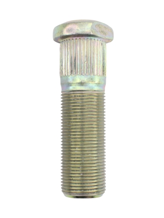 Болт ступицы заднего колеса Г-он NEXT.BULTEN