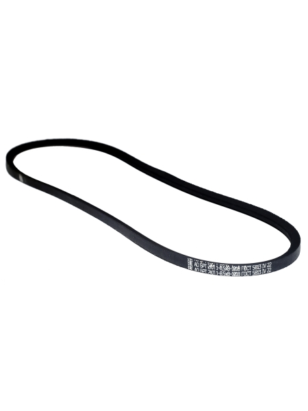 Изображение загружено обработкой по данным файла Excel