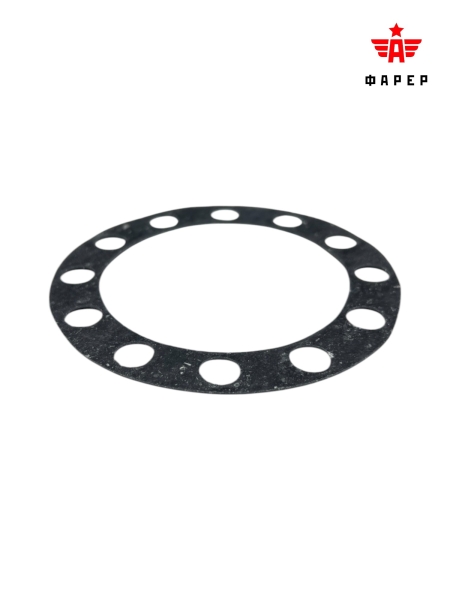 Прокладка  полуоси УАЗ (ПМБ-0,8) ФАРЕР