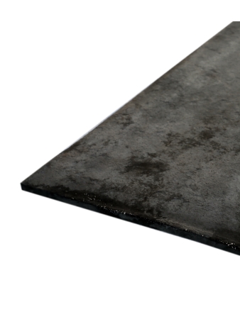 Техпластина ТМКЩ-С (8мм)