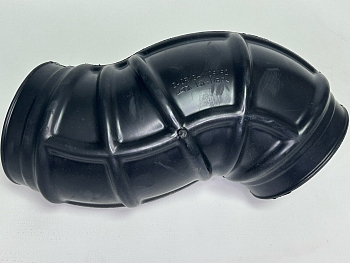 Патрубок воздушного фильтра ПАЗ Вектор Next ЯРТИ