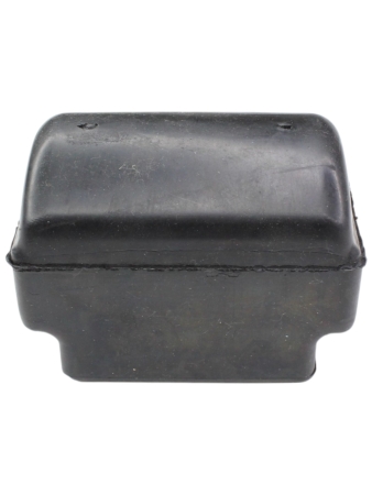 Опора рессоры (задней) верхняя