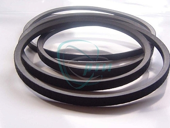 Ремень В-1320 (14х11) приводной Сельхозтехника ЯРТ