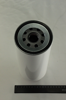 Фильтр масляный Экофил МАЗ, УРАЛ, спецтехника, сельхозтехника (дв. ЯМЗ 236М2, 236Н)