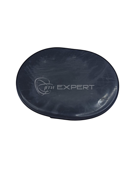 Заглушка тормозного щита Г-ль, Соб-ль