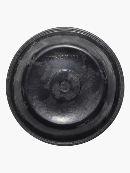 Диафрагма пневмокамеры ЗИЛ, ПАЗ (тип 20) 2246-474 ВПТ