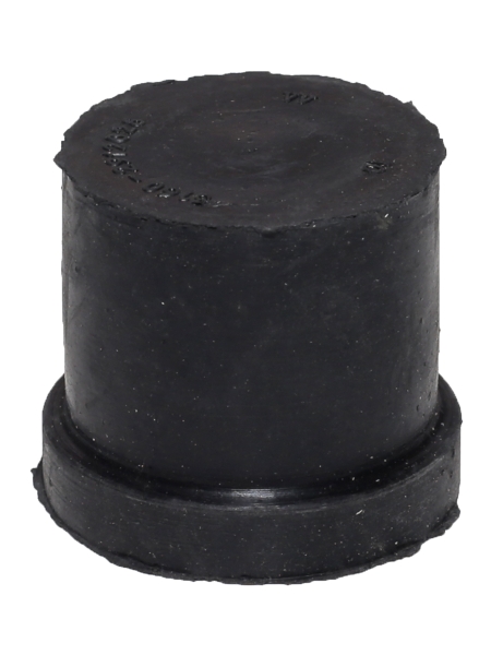 Втулка рессорная УАЗ-3160