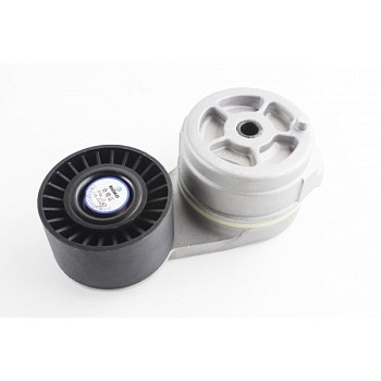 Ролик натяжной ISF 3.8