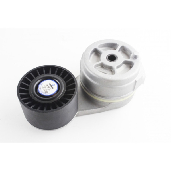 Ролик натяжной ISF 3.8