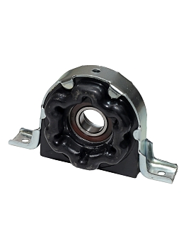 Опора промежуточная Г-ль упак. (подшипник Вологда) БМРТ