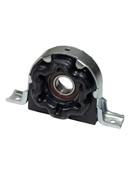 Опора промежуточная Г-ль упак. (подшипник Вологда) БМРТ