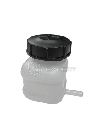 Бачок ГЦС (в сборе) УАЗ