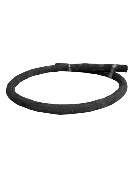 44 Шланг /рукав D100 напорно-всасывающий ( 6м ) СЗРТ