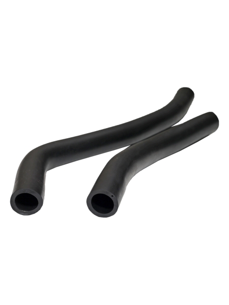 Патрубки отопителя ВАЗ 1118 "Калина" Балаково