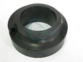 Прокладка на пружину Соболь усиленная Балаково