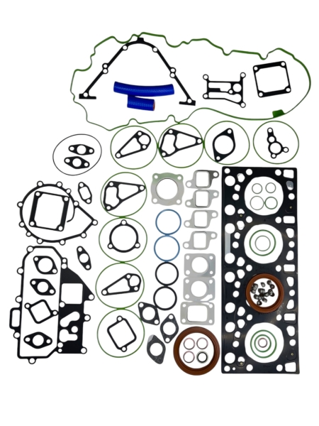 Комплект прокладок дв. 5340 ПРЕМИУМ ФАРЕР