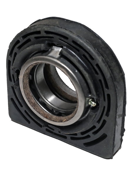 Опора промежуточная (с подшип.) Г-53, 3307