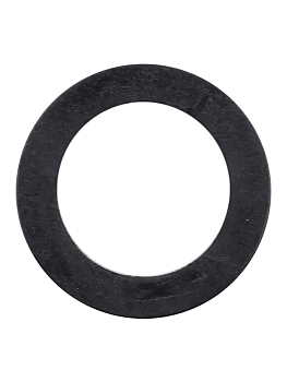 Прокладка бачка ГЦС