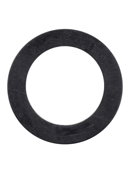 Прокладка бачка ГЦС