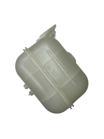 Боковина заднего бампера Г-ль NEXT правая фургон ЦМФ