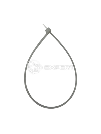 Стяжка кабельная 300х4,8 (нейлоновая)