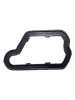 Прокладка крышки маслоотделителя