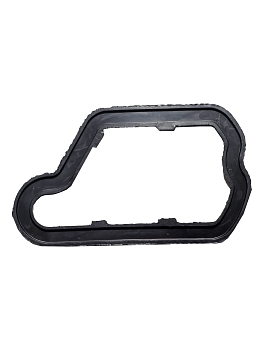 Прокладка крышки маслоотделителя