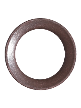 Прокладка сервисного модуля