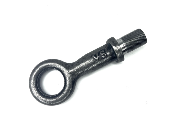 Крюк буксировочный Г-ль NEXT