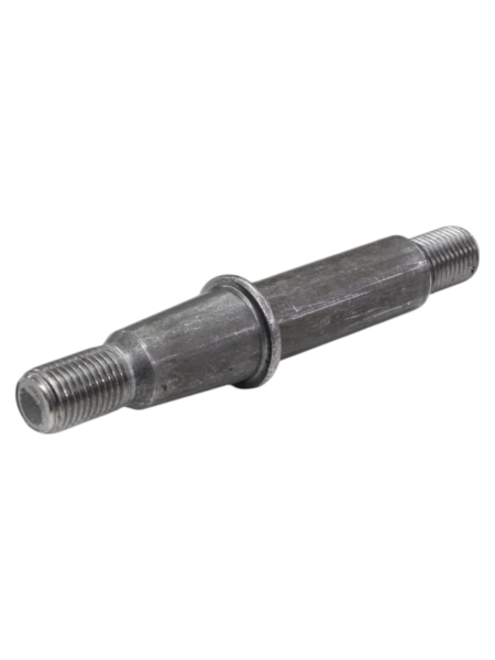 Палец амортизатора Г-53 верхний .BULTEN