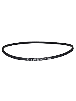 Ремень 900 (8,5х6) вентиляторный Автотракторная техника ЯРТ