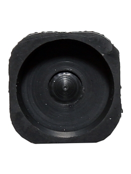 Манжета ГТЦ (квадрат)