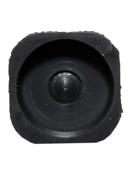 Манжета ГТЦ (квадрат)