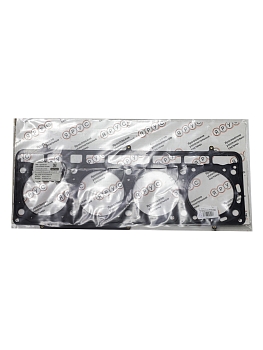 Прокладка головки блока Г-ль дв.УМЗ-А274 EvoTech ОПТИМА