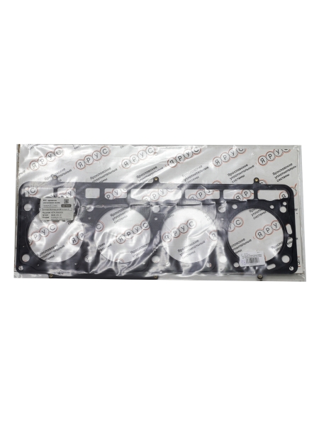 Прокладка головки блока Г-ль дв.УМЗ-А274 EvoTech ОПТИМА