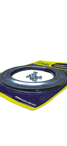 Комплект монтажный топливного модуля для а/м Г-ль 3302 (кольцо прижимное, прокладки, винты)