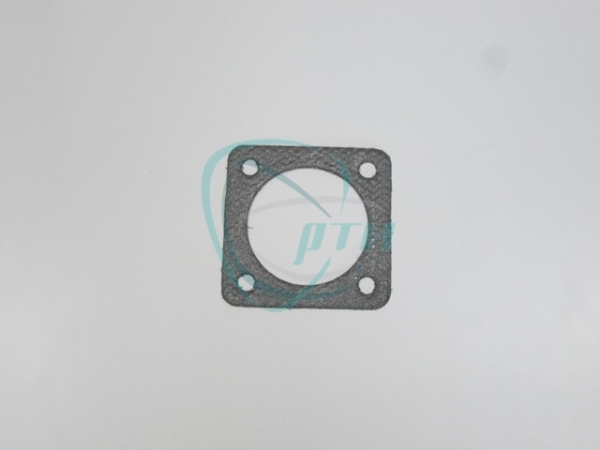 Прокладка турбокомпрессора Д-245 (патрубка ТКР-6)