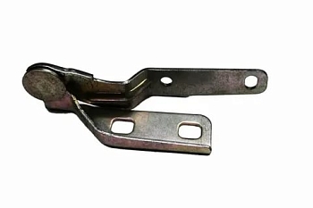 Петля капота Г-ль-Next правая