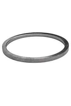 Кольцо регулировочное промвала Г-ль, В-га КПП-5 ( 3,4 мм)