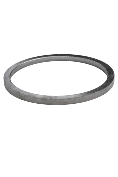 Кольцо регулировочное промвала Г-ль, В-га КПП-5 ( 3,4 мм)