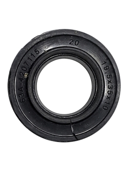 Сальник рулевой сошки 19,5х35х10