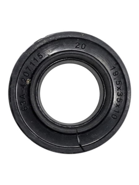 Сальник рулевой сошки 19,5х35х10