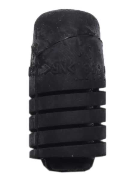 Изображение загружено обработкой по данным файла Excel