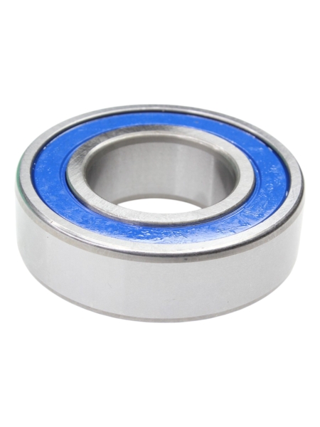 Подшипник 180508 подвесного Г-52 Самара (4-ПЗ)